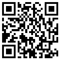 QR Code for bitcoin:19Q41o7sK8PSpcemy6GR7ZnoCN4kgyeRBd