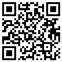 QR Code for bitcoin:19Q4KRHDb7XTNGvzgpAM3fkeJDScJfaGx1