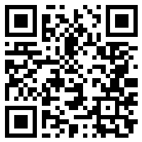 QR Code for bitcoin:19Q7BCKHnh8cL6YV7Quv7h2WNbadMX9T8V