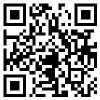 QR Code for bitcoin:19Q9WmDkpD9chBguj3Ecd1nfrPWZvmAExo