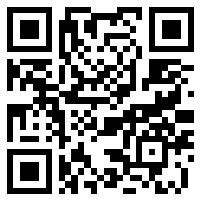 QR Code for bitcoin:19QATNY4R3VpUdKro9xp48nyjs2Ry5Bm4Y