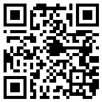QR Code for bitcoin:19QBbfTynA2baySV9kHiXShcmTe9fRFw13