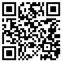 QR Code for bitcoin:19QBiPpht4kbakCGXqxFwJbF3pmCMroK8v