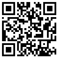 QR Code for bitcoin:19QCvg8FNFqf5DPLvJiuhH2ieRfFavfjyz