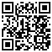 QR Code for bitcoin:19QHj2Lcvy5rypR9qAMugD8dTFZHeppDbp