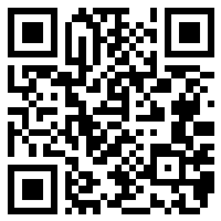 QR Code for bitcoin:19QJZPVShdGLvYTgjDFfg9tagvLDZLMNKi