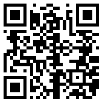 QR Code for bitcoin:19QLGeokaHC2Un5XTnWi1UUYTEMC9gfLd1