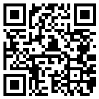 QR Code for bitcoin:19QLbQepkoZrtsCe9VoFfLQj3T8HVhdVtd