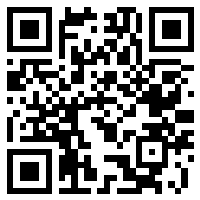 QR Code for bitcoin:19QNWALWUSAWnkjPybK89BBYjFJBnDCFn8