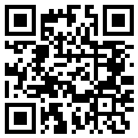 QR Code for bitcoin:19QPfehtkk5Wyv42ZASVBKPFRo8h5t1rGi