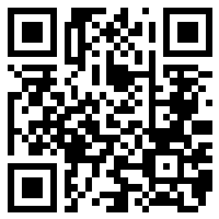 QR Code for bitcoin:19QQ4gjifyuUtT46Ng8sLUqNcmRgiqT1Gi