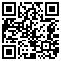 QR Code for bitcoin:19QRdQGLcB88vHjGwYNsLU7VUn5pxh5s3t
