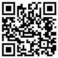 QR Code for bitcoin:19QTmqtaQWxo7Px4xTmsBVEkvmGbeEsmf8