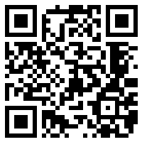 QR Code for bitcoin:19QUPCxjftzpfYbcFJCEajsoPGrcWdHdWd