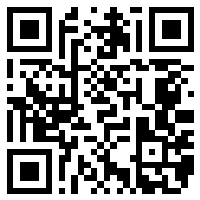 QR Code for bitcoin:19QVEVBJjEAtYTvkNHC5JbPa64mwhq36P3