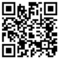 QR Code for bitcoin:19QVLgGEcq27TPzANDEjGDZCBFk1TUhdTe