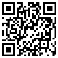 QR Code for bitcoin:19QWVGR8e6P8CWBhg6Csh3eWFr2YjCqBpj