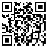 QR Code for bitcoin:19QaSAM5FmpNjAbWM1xVLsS5KdEbZY72t7