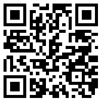 QR Code for bitcoin:19QaoHxdPwNeENju5t1GbTJ4YqmyJsAUbi