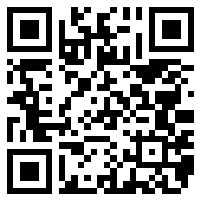 QR Code for bitcoin:19QcjBGruLLyeAA41ZdPt7fcpd4BeYRBXb