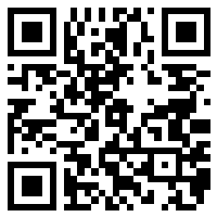 QR Code for bitcoin:19QdQZAW8hNALjCQwWB6ifPpwHQVJS6mAo