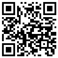 QR Code for bitcoin:19QfDaWYGJAT6R9RrmJfKopMEsNVdzAbte