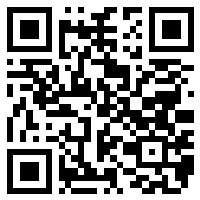 QR Code for bitcoin:19QfXZcN93xtFLaEJ29aegNXdCQ2GvaKAU