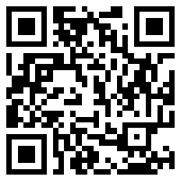 QR Code for bitcoin:19QhTy4vooYTYCKhCTUnvU9SPuhmsyPSF8