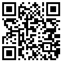 QR Code for bitcoin:19Qhp8YBd2D1rQVcntDFggCH3Cxoi3dXSg