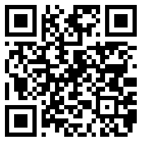 QR Code for bitcoin:19Qkb812AG1ip3kCFn1KPy6dEu7DArb7iG