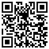QR Code for bitcoin:19QmMZVFtDfBFuhxVBV3FePaypUdMX46Z7