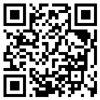 QR Code for bitcoin:19QnoovHK7C2D2M4tsCuadCedWHDwL4SPV