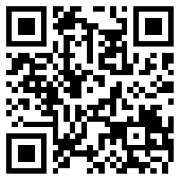 QR Code for bitcoin:19Qo7o5XbtbdZ5FWuLPeZ5963UaDDdu6Z