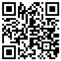 QR Code for bitcoin:19QoPf1tfCaq4RKy42bhTSrA1qANafUdEW