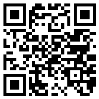 QR Code for bitcoin:19Qozjo5F9dsaNy4rxfdVRncSq2KtaB37t