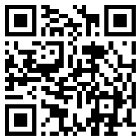QR Code for bitcoin:19QqQMoQ7bRvp8rLxTTKJSW95UUQBC1Pst