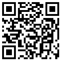 QR Code for bitcoin:19Qqmv37TmM39FjsSJorTMbVb3tprwKnDN