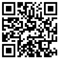QR Code for bitcoin:19QrhkJSqvb53K4N5YYob3qtLoVmFDjDQk