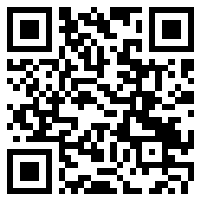 QR Code for bitcoin:19QtfvXfGTj4uWmMuoswjyitZd9giPxQNk