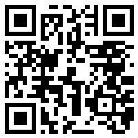 QR Code for bitcoin:19QtjopeAt3fawFEauXAQ25WH8Wd8ADExB
