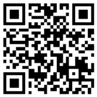QR Code for bitcoin:19QvL9drgsvb6rfRMeZojd32YQBCKaZNjV