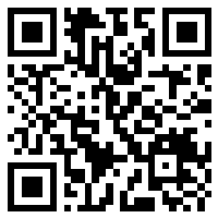 QR Code for bitcoin:19QvbPiLtXWEM1gKH3wcYKENHCKE6VwGHZ