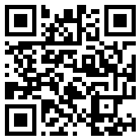 QR Code for bitcoin:19QyC5TpPssRibvLFJrw9eNGT4Dk92ScPh