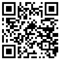 QR Code for bitcoin:19QzdkftHQziEfU3WfGaWshZ2Tjpx4Cyk3
