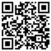 QR Code for bitcoin:19R1FnmpYppi2zFHGXFJBaFNFcbhSLwQwA