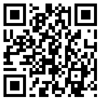 QR Code for bitcoin:19R2aKAMMkbmk1t7LNETaJkg6WSufQH3x6