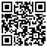 QR Code for bitcoin:19R4PyBySWaBcWCzLhEdttZESFXWKcnnMo