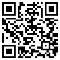 QR Code for bitcoin:19R4qTdp4CWbeRFstoeTLhS86PQgfn6rfi