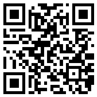 QR Code for bitcoin:19R7U2yCCdgFspLiGhXCv94n1itkoczyTy