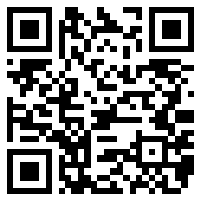 QR Code for bitcoin:19R9gbu3xTbcA9edBCMRyvm2V2j44hkBvA
